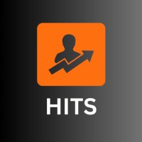 HABIB IT SOLUTIONS PRIVATE LIMITED logo - Similar company to Interncall