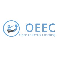 OEEC B.V. (Open en Eerlijk Coaching) logo - Similar company to Roott