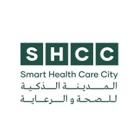 UM6P_SHCC - Faculty of Medical Sciences & UM6P Hospitals logo - Similar company to Um6P College Of Computing