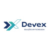 Devex Soluções logo - Similar company to Softhaus