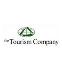 The Tourism Company logo - Similar company to Infinity Business Solutions Global