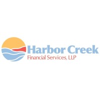 Harbor Creek Financial Services, LLP