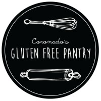 Coronado Gluten Free Pantry