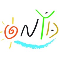 Office National du Tourisme de Djibouti logo - Similar company to Iltechsoft