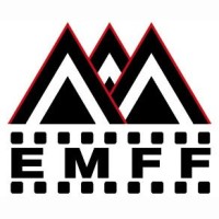 Edinburgh Mountain Film Festival logo - Similar company to Rowan Books