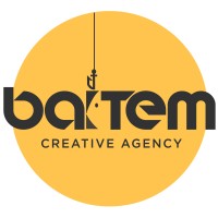 Baitem Pvt Ltd logo - Similar company to Motioncue