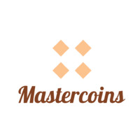 Mastercoins (Arpita Technologies Pvt. Ltd.) logo - Similar company to News Byte