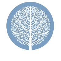 Luto Curitiba logo - Similar company to Auroplan