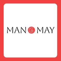 MANOMAY EATRIES PRIVATE LIMITED logo - Similar company to Arthav Information Technologies Pvt. Ltd.