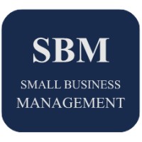 Small Business Management, LLC logo - Similar company to Jd Technologie