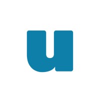 Strupek logo - Similar company to Teckcod