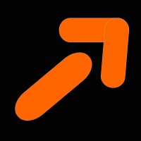 Influx logo - Similar company to Alm8 - Alzheimer'S Mate