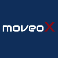 moveoX Recruiting GmbH logo - Similar company to Moveox Global Talent Ag