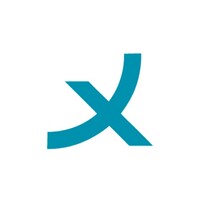 ACQER logo - Similar company to Finzr