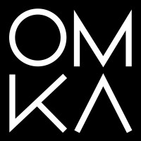 ONTWERPBUREAU MAARTEN KIST logo - Similar company to Fabian De Rango Architects