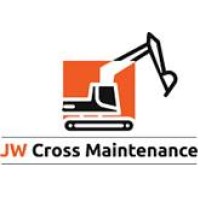 JW Cross Maintenance Pty Ltd logo - Similar company to Positive Off-Grid Solutions