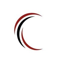 Casavecchia logo - Similar company to Ubaldi S.R.L.