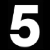 Five Pack Alliance - 5PA logo - Similar company to Grupo Tribo