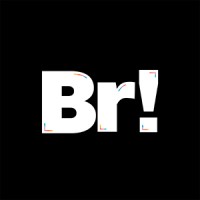 Brush Creative Services logo - Similar company to Gotergood