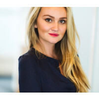 Romy Weekers logo - Similar company to Happy Life Hacks App