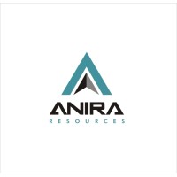 ANIRA RESOURCES logo - Similar company to Anira