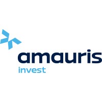 Amauris Invest GmbH logo - Similar company to Fact Informationssysteme & Consulting Gmbh