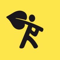 Rekonstrukce státu logo - Similar company to Lobbio