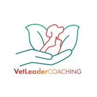 VetLeader Coaching logo - Similar company to Wiser