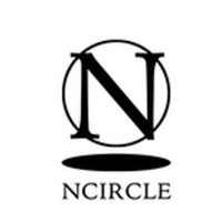 NCircle Pickleball Wall logo - Similar company to Parlay Pickleball