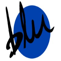 Bludot Communications Pte Ltd logo - Similar company to Cavalier Capital Holdings Sdn Bhd