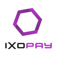 IXOPAY logo - Similar company to Flagship Advisory Partners