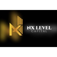 NX Level Capital logo - Similar company to Malin Capital Partners
