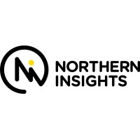 Northern Insights Media logo - Similar company to Northern Insights