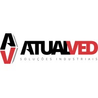 ATUALVED SOLUÇÕES INDUSTRIAIS logo - Similar company to Ecofab