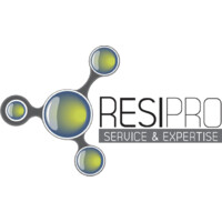 RESIPRO MAROC logo - Similar company to Probalux Maroc