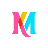Kaitlin Meme: Graphic Design logo - Similar company to Evolution Graphic Design