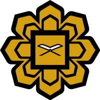 International Islamic University Malaysia (IIUM) logo - Similar company to International Islamic University Malaysia