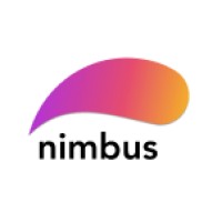 Nimbus logo - Similar company to Activecohort