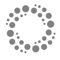 Proton Global logo - Similar company to Committed Designers