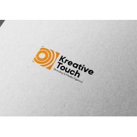 Kreative Touch logo - Similar company to King Security