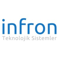 Infron Ltd.