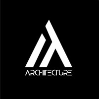 AT Architecture logo - Similar company to Architectural Outsourcing