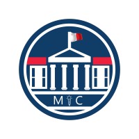 MALITA INTERNATIONAL COLLEGE logo - Similar company to Avanza Training Academy