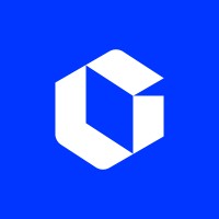 BlueBranch GmbH logo - Similar company to Brightn