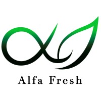 ALFA FRESH TRADING LLC logo - Similar company to Imaso - Food Machinery