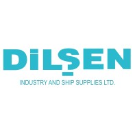 Dilşen logo - Similar company to Vibetech Mühendislik