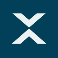 Laboratorios Eximus logo - Similar company to Vestigon