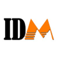 ID Mining logo - Similar company to Acuslat