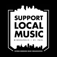 Diverse Emerging Music Organization