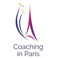 Coaching in Paris™ logo - Similar company to Kcconseils